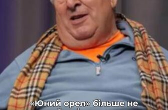 Ведучий “Миколиної погоди” випередив Поплавського за розміром пенсії: Скільки він отримує