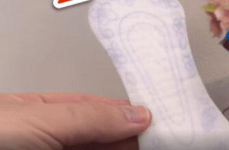 Насипаю 1 ложку цього на “щоденку” – і вдома пахне дорого: мій хитрий спосіб освіжити повітря за 2 грн