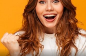 А ви в списку? Життя цих знаків зодіаку зміниться на краще найближчим часом