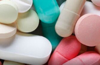 Українці зможуть купити ліки за рахунок держави вже від 1 липня: Ось як це працюватиме