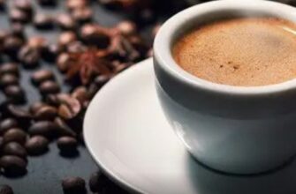 Ефект здивує! Що станеться з мозком, якщо відмовитися від кави на два тижні