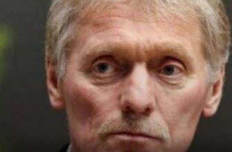 “Інакше буде гірше”: Кремль вимагає від України негайного рішення щодо Донбасу