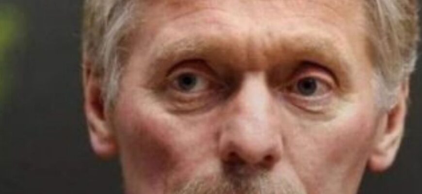 “Інакше буде гірше”: Кремль вимагає від України негайного рішення щодо Донбасу