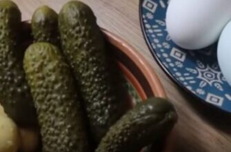 Моя улюблена закуска: 5 хвилин, кілька простих інгредієнтів і фантастичний смак — гості будуть у захваті