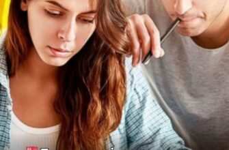 Українцям готують сюрпризи: які зміни відбудуться у травні