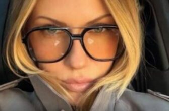 “Я тебе чекала й пів дня прибирала!”: Відомий ведучий показав квартиру Лесі Нікітюк (відео)