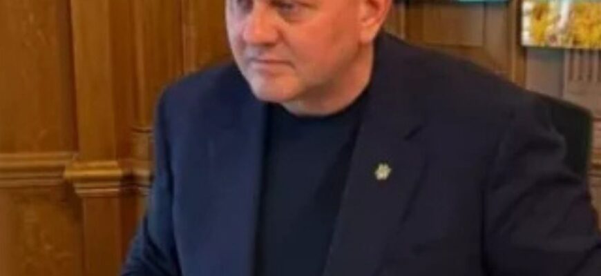 Існують три важливі умови: Залужний розповів, як він бачить перемогу України у війні