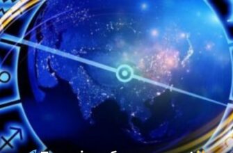 Овнам — контроль, Ракам — емоції, Козорогам — результат: гороскоп на 27 квітня, який змусить діяти і не помилятись