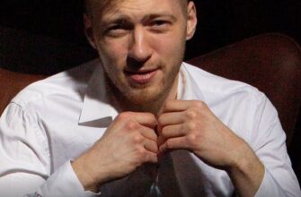 Вже не приховує: Григорій Бакланов уперше показав нову кохану після розлучення з Цимбалару