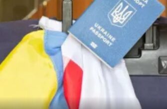 Польща масово виганятиме українців із країни? Достатньо буде лише двох порушень за два роки