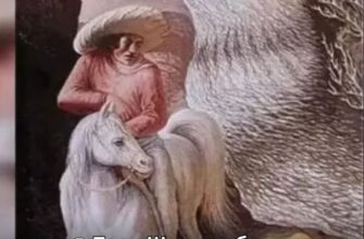 Перевірте себе! Що побачили першим? Тест покаже, що найважливіше у вашому житті