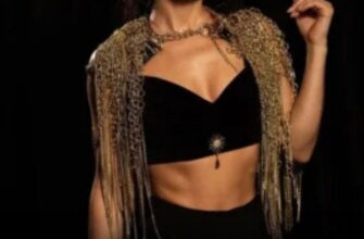 “Несеться хейт”: Злата Огнєвіч зробила неоднозначну заяву про Тіну Кароль і чому не бачить її своєю подругою