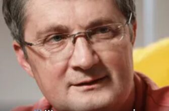 З претензіями прийшла до Кондратюка: Учасниця заявила, що заплатила 00 за виступ на “Караоке на Майдані”, але на сцену її не допустили (відео)