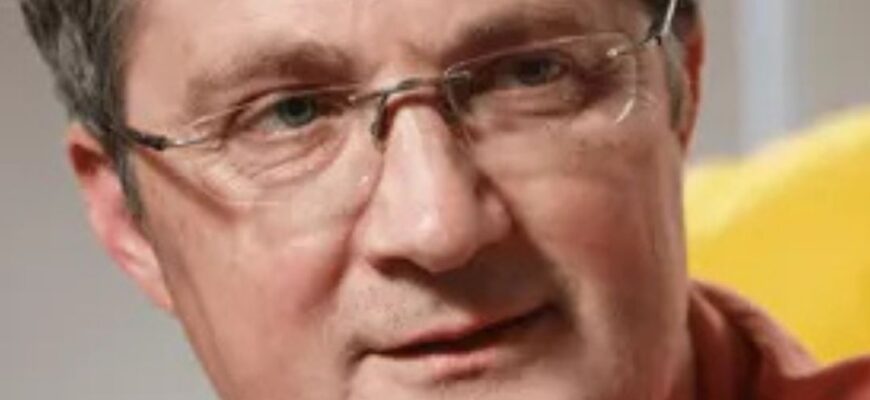 З претензіями прийшла до Кондратюка: Учасниця заявила, що заплатила 00 за виступ на “Караоке на Майдані”, але на сцену її не допустили (відео)