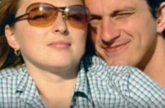 Як зараз виглядає вдова Кузьми Скрябіна, яка скоро стане бабусею: помолоділа і розквітла