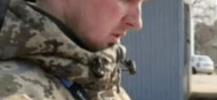 Як раніше більше НЕ буде: в Україні вводять нові правила перетину держкордону