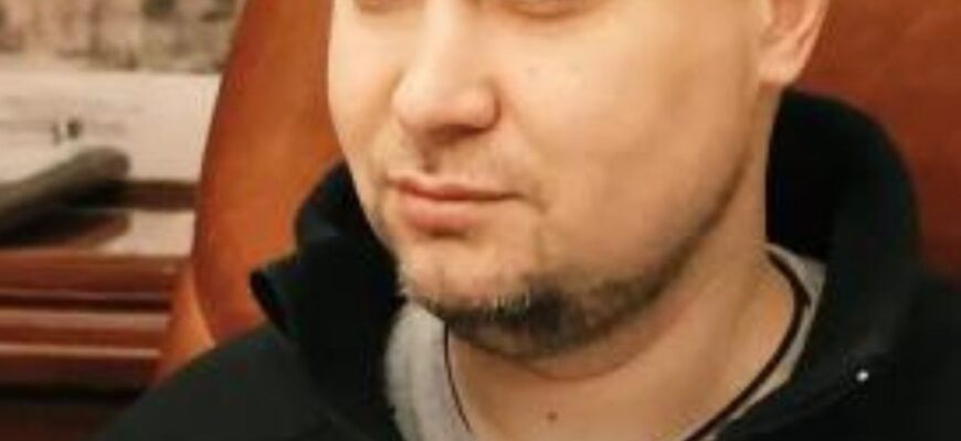 “Обтрусився від пилу й пішов перевірити, що сталось”: Що відомо про три поранення Буданова