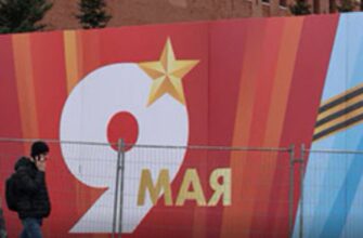 «Змушені готуватися в таємниці»: експерт розповів, чому в РФ скасували повітряну частину параду до 9 травня і що буде з наземною