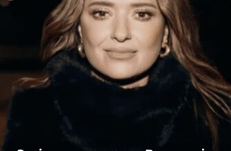 Закінчила школу на Волл-стріт: Наталія Могилевська зізналася, що у її чоловіка є старші діти