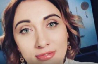 Що сталося з переможницею 1-го сезону “МастерШеф” і чим вона займається через 15 років після тріумфу