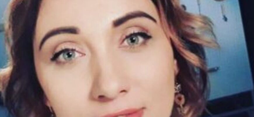 Що сталося з переможницею 1-го сезону “МастерШеф” і чим вона займається через 15 років після тріумфу
