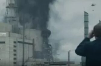 Що небезпечніше – радіація чи алкоголь? Несподівана заява української вченої