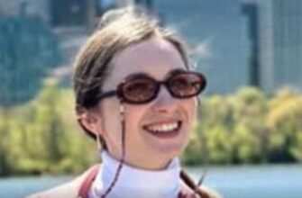 Не як у серіалах: українка розкрила жорстку правду про життя в США