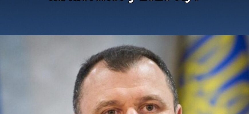 Зброя для цивільних в Україні: у МВС розкрили деталі підготовки закону