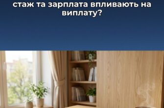 Розмір пенсії за віком: як розраховується та скільки платять – роз’яснення ПФУ