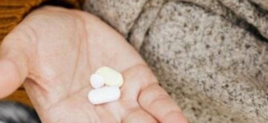 Українці зможуть купити ліки за рахунок держави вже від 1 липня: як це працюватиме
