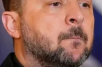 Ситуація може стати ще гіршою: Зеленський розповів про дефіцит зброї