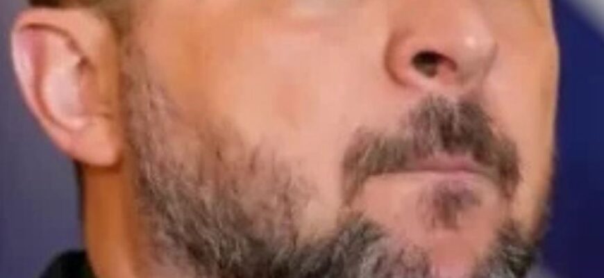 Ситуація може стати ще гіршою: Зеленський розповів про дефіцит зброї