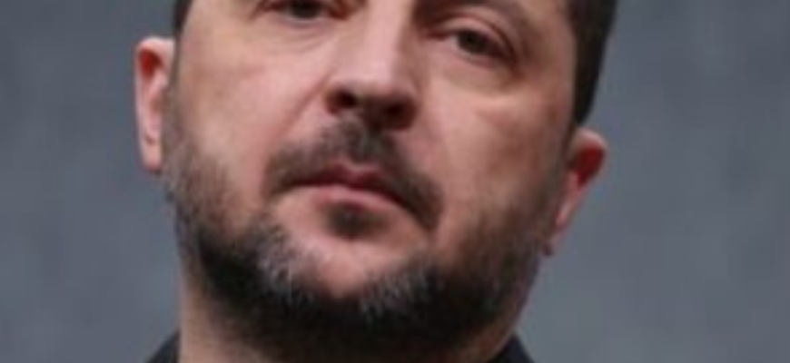 РФ може завдати нового удару по Україні сьогодні вночі, – Зеленський