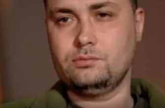 З пістолетом побіг шукати кілера: Спливли нові обставини замаху на Буданова у 2019 році