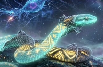 До чого сниться змія: неочікуване тлумачення сну — не те, що ви собі думаєте