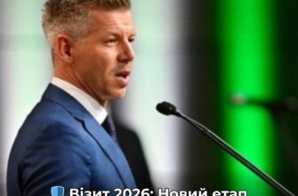 Мадяр приїде до України: коли та де зустрінеться із Зеленським
