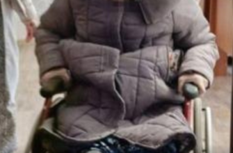 У Кропивницькому банда роками продавала квартири померлих, хворих та одиноких