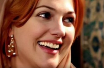 Не всі дожили: скільки насправді Роксолана народила дітей Сулейману – не як у “Величному столітті”