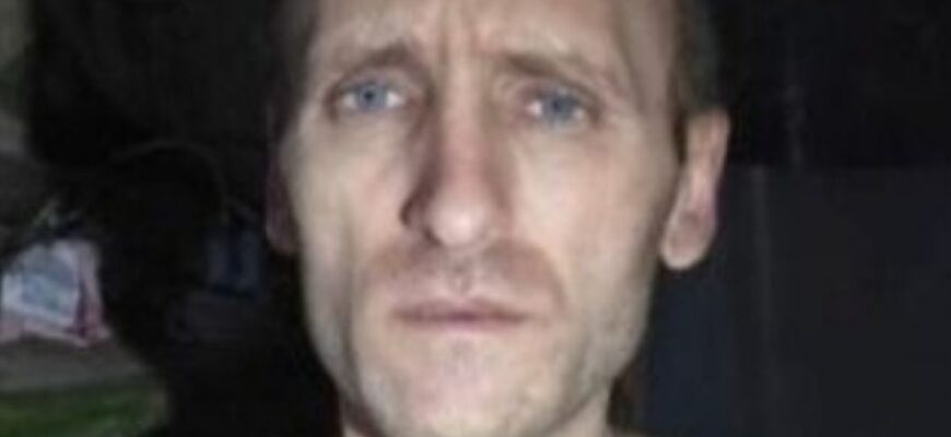 “Люди втрачають сили, здоров’я і надію”: донька військового заявила про погане забезпечення — що відповіли у бригаді (відео)