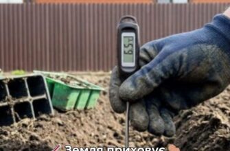 Будете лити сльози, помилившись 1 раз: картоплю треба садити вже чи чекати травня