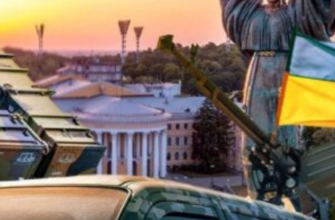 Україна має проблеми зі збиттям балістики: експерт назвав тривожну причину