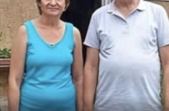 Місяць тому до 56-річної Лідії прийшов свататись сусід. – Ліда, я говорити гарно не вмію. Скажу, як є. Я тебе люблю.