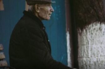 Пенсії українців знецінюється: чому так відбувається та що з цим можна зробити у 2026 році