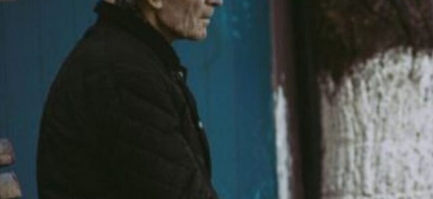 Пенсії українців знецінюється: чому так відбувається та що з цим можна зробити у 2026 році