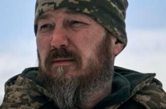 “До 2000 кілометрів усередині Росії більше не є мирним тилом”: Мадяр анонсував посилення атак на НПЗ