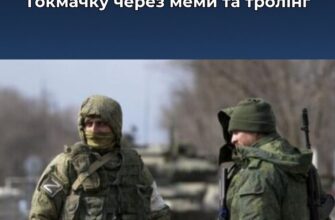 Росія бреше: Мала Токмачка не перебуває під контролем ворога, – речник УДА Братчук
