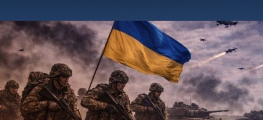 Як закінчиться війна в Україні: цілитель розповів про загадкове пророцтво мольфара Нечая