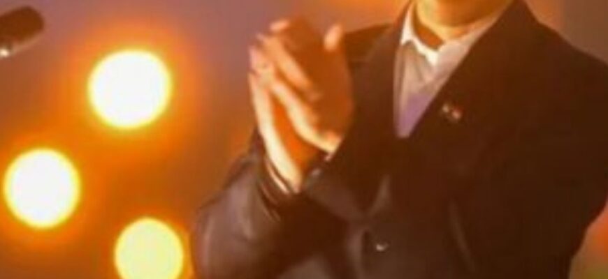 Мадяр висунув ультиматум Україні: коли Угорщина розблокує 90 млрд євро ЄС