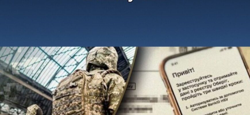 Зниження мобілізаційного віку: експерт пояснив ключові умови для України