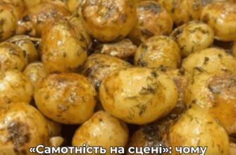 3 спеції, які ідеально підійдуть для відвареної картоплі: несподівано, але дуже смачно
